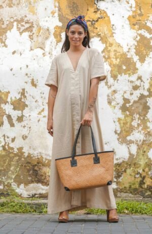 every-linen-2-(3)-3